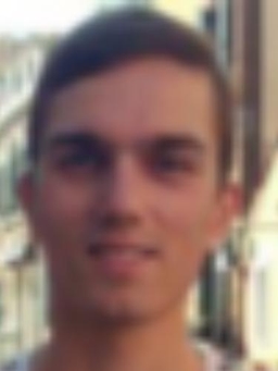 Avatar Bild für Marcel Cornely