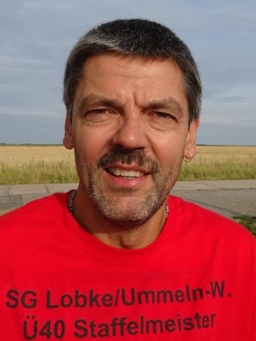 Avatar Bild für Thomas Druschba