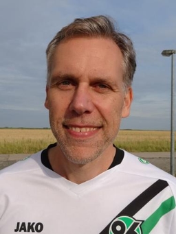 Avatar Bild für Marcell Farbowski