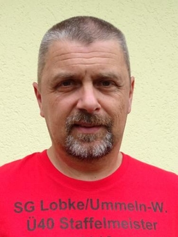 Avatar Bild für Klaus-Georg Kirikos
