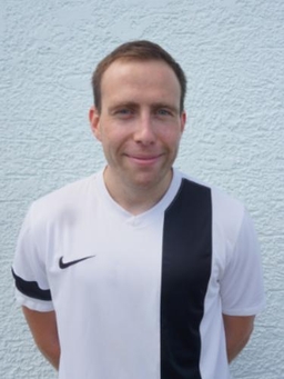 Avatar Bild für Tim Schueler