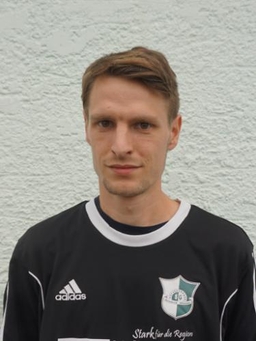 Avatar Bild für Christian Schulz