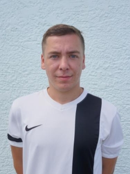 Avatar Bild für Benjamin Thiele