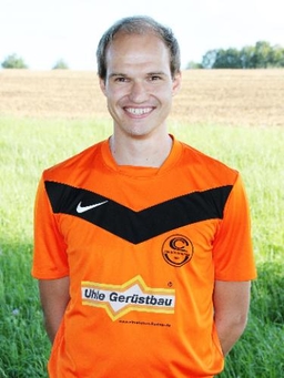 Avatar Bild für Matthias Beez