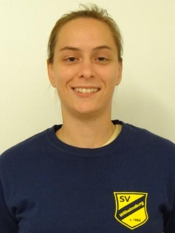 Avatar Bild für Friederike Maria Schöttke