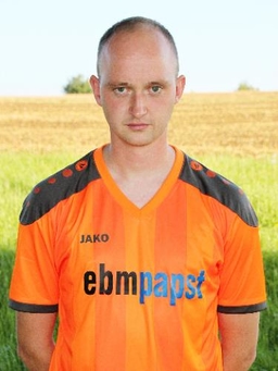 Avatar Bild für Thomas Kempf