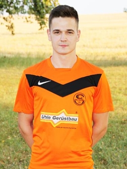 Avatar Bild für Dennis Koblinger