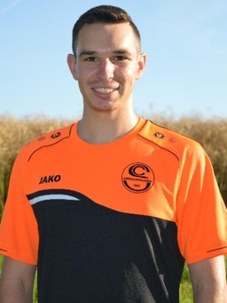 Avatar Bild für Dominic Böger