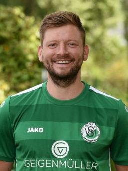 Avatar Bild für Ricardo Persigehl