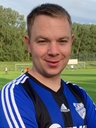 Avatar Bild für Profilbild