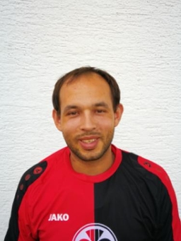 Avatar Bild für Markus Schmitt