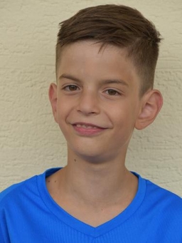 Avatar Bild für Oscar Meddour