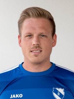 Avatar Bild für Tobias Niewerth