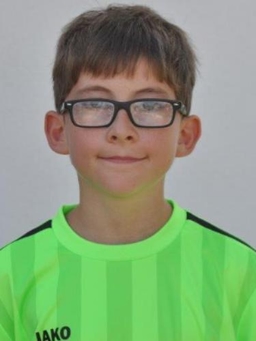 Avatar Bild für Jannes Etling