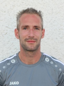 Avatar Bild für Florian Matthes