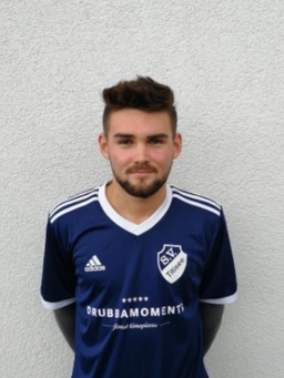 Avatar Bild für Levin Schwab