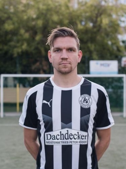 Avatar Bild für Björn Dohnke