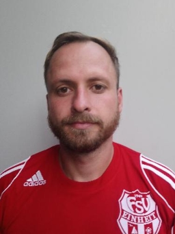 Avatar Bild für Thoralf Witte