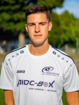 Avatar Bild für Björn Debrich