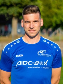 Avatar Bild für Tobias Gleich