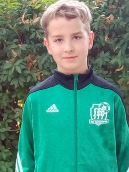 Avatar Bild für Murad Muradov