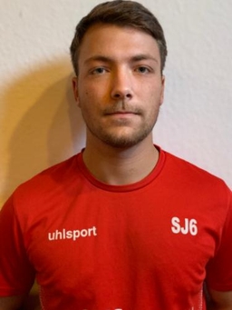 Avatar Bild für Simon Jevsovar