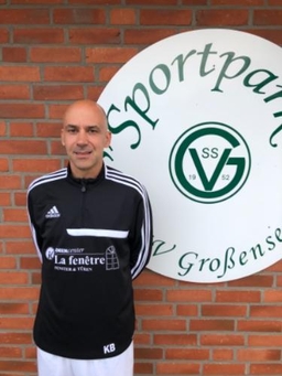 Avatar Bild für Klaus Rudolph Böckelmann