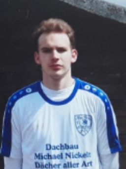 Avatar Bild für Remo Edgar Seibt