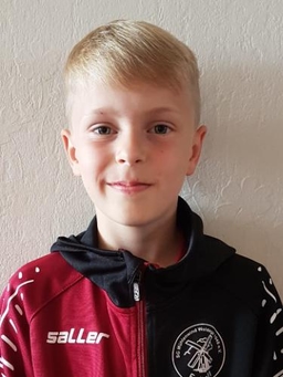 Avatar Bild für Carlo Höft