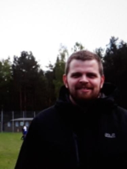 Avatar Bild für Steffen Giese