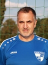 Avatar Bild für Profilbild