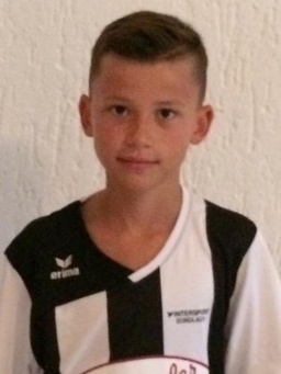 Avatar Bild für Devin Leikam