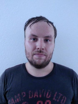 Avatar Bild für David Kauk