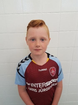 Avatar Bild für Niklas Bastian Haese