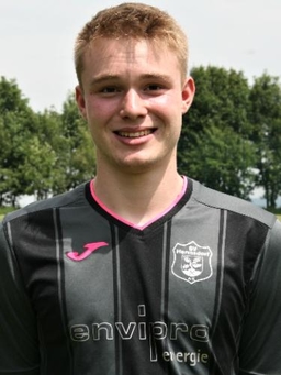 Avatar Bild für Johannes Böhme