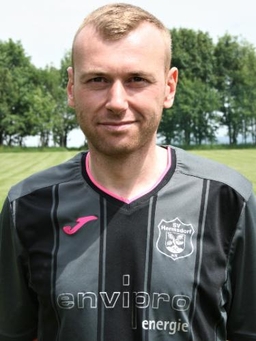 Avatar Bild für Sven Börner