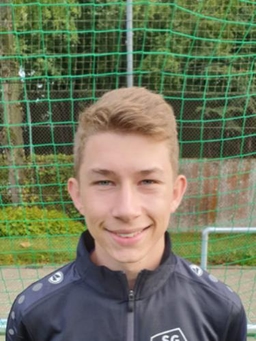 Avatar Bild für Lasse Makoschey