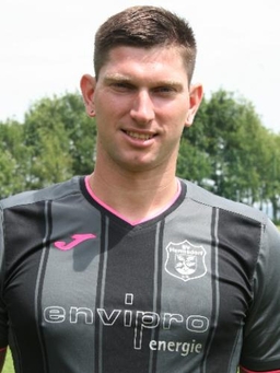 Avatar Bild für David Nikulski