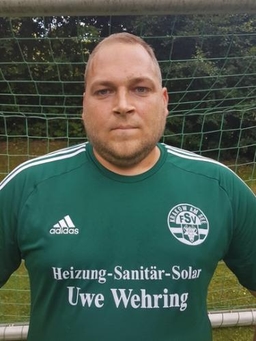 Avatar Bild für Sebastian Giese