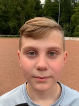 Avatar Bild für Till Maurice Wagner