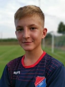 Avatar Bild für David Szczesny