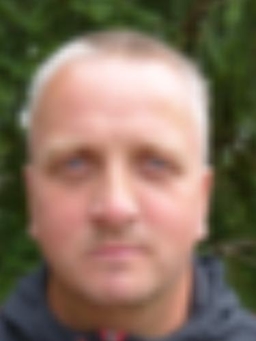 Avatar Bild für Robert Bening