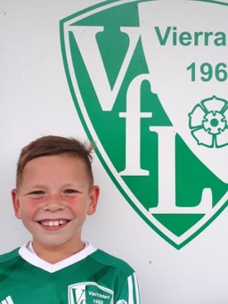 Avatar Bild für Fabian Mestric