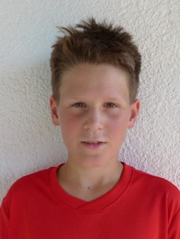 Avatar Bild für Theodor Arthur Härtel