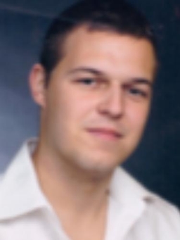 Avatar Bild für Tom Stein