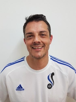 Avatar Bild für Thorsten Schwind