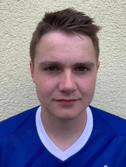 Avatar Bild für Hinnerk Fahrmeier