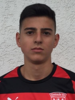 Avatar Bild für Emirhan Sezer