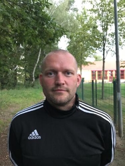 Avatar Bild für Mirko Krüger