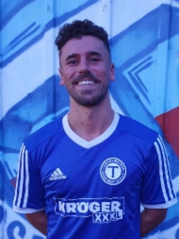 Avatar Bild für Mirko Klostermann